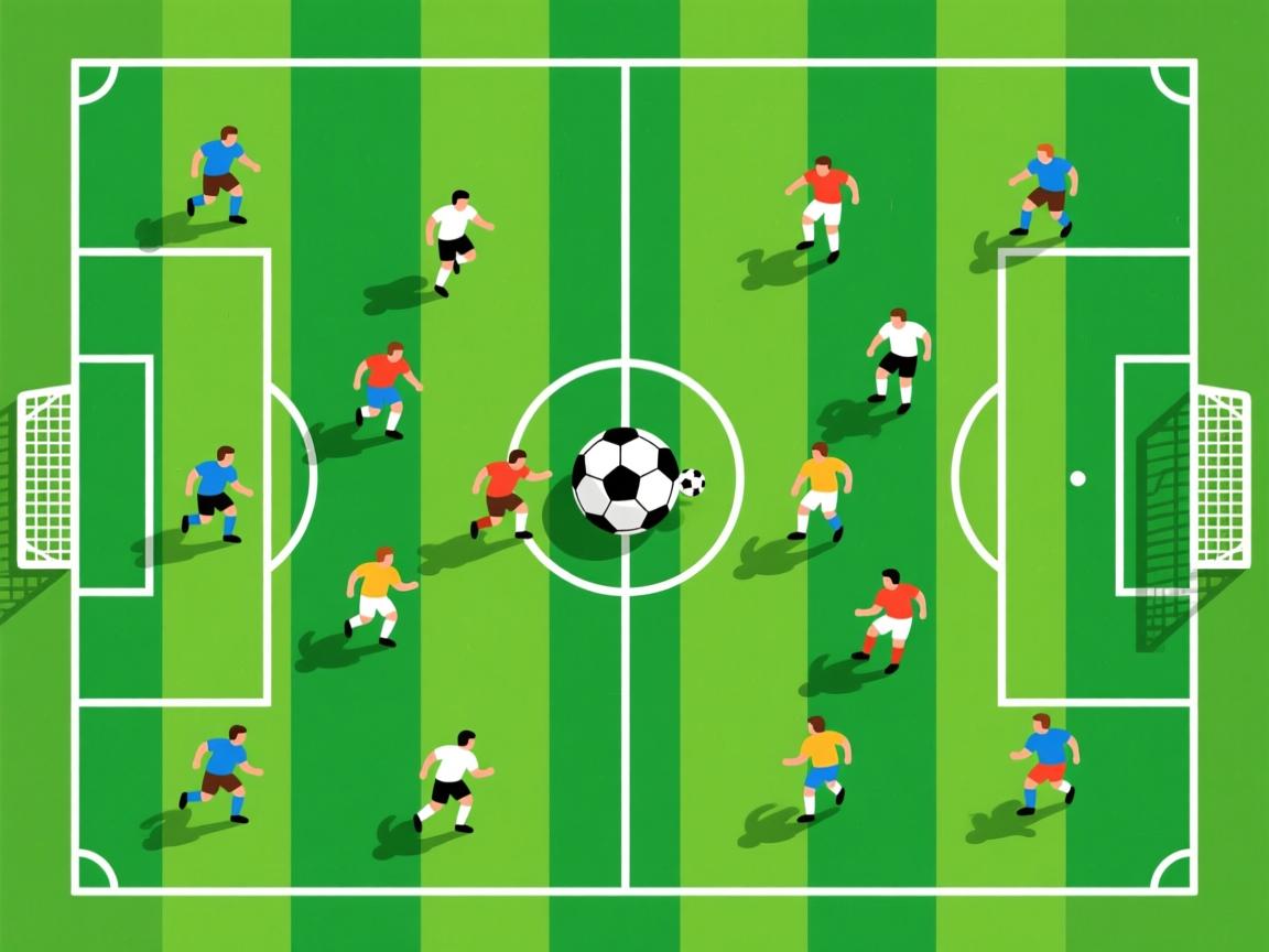 开云体育官网下载-CBA关注体育文化推广推动篮球普及，cba推介