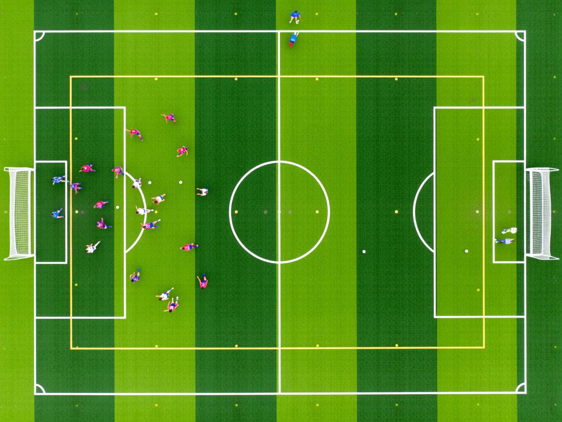 开云体育官网下载-CBA关注体育文化推广推动篮球普及,cba推介 第2张