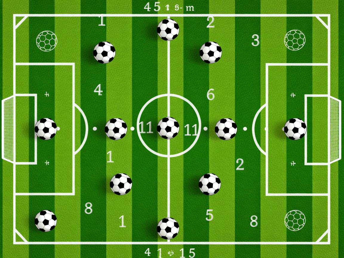 开云体育官网下载-CBA关注体育文化推广推动篮球普及,cba推介 第3张