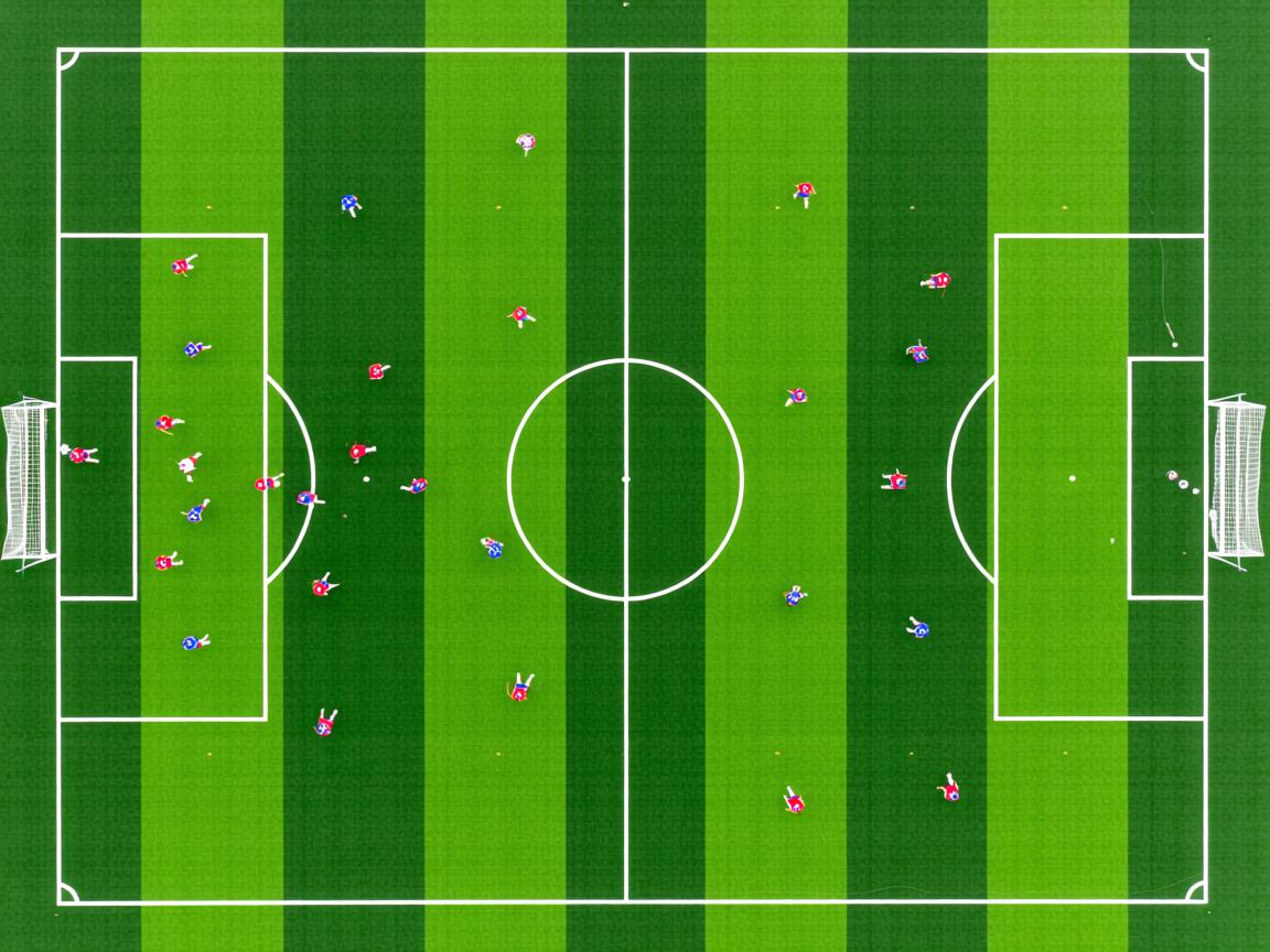 开云官方网-CBA各地训练营开营 青少年参与热情高涨,cba训练营怎么报名 第2张