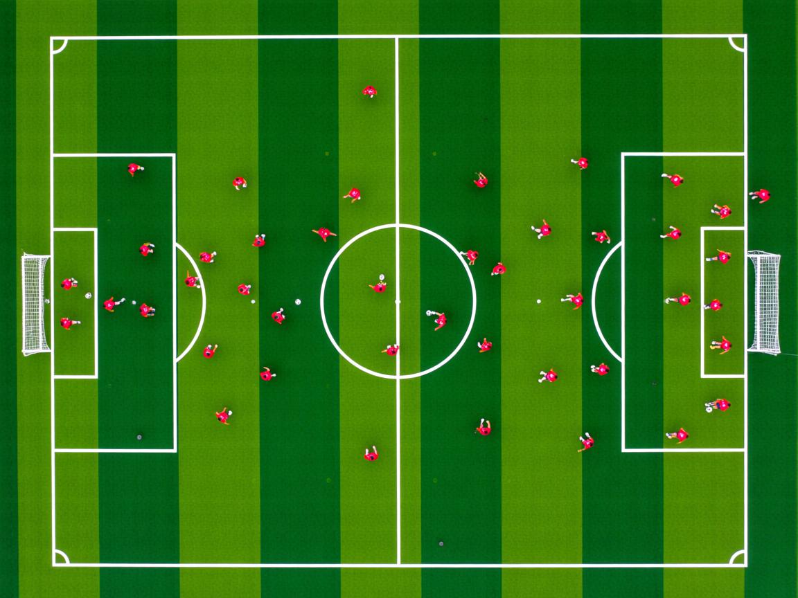 开云体育链接-CBA各球队加强对外援的考察和管理，cba外援政策解读