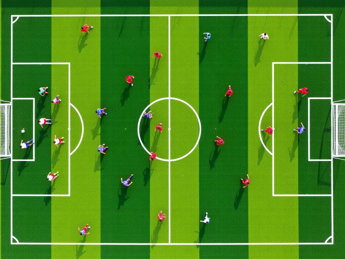 开云体育链接-CBA各球队加强对外援的考察和管理,cba外援政策解读 第3张