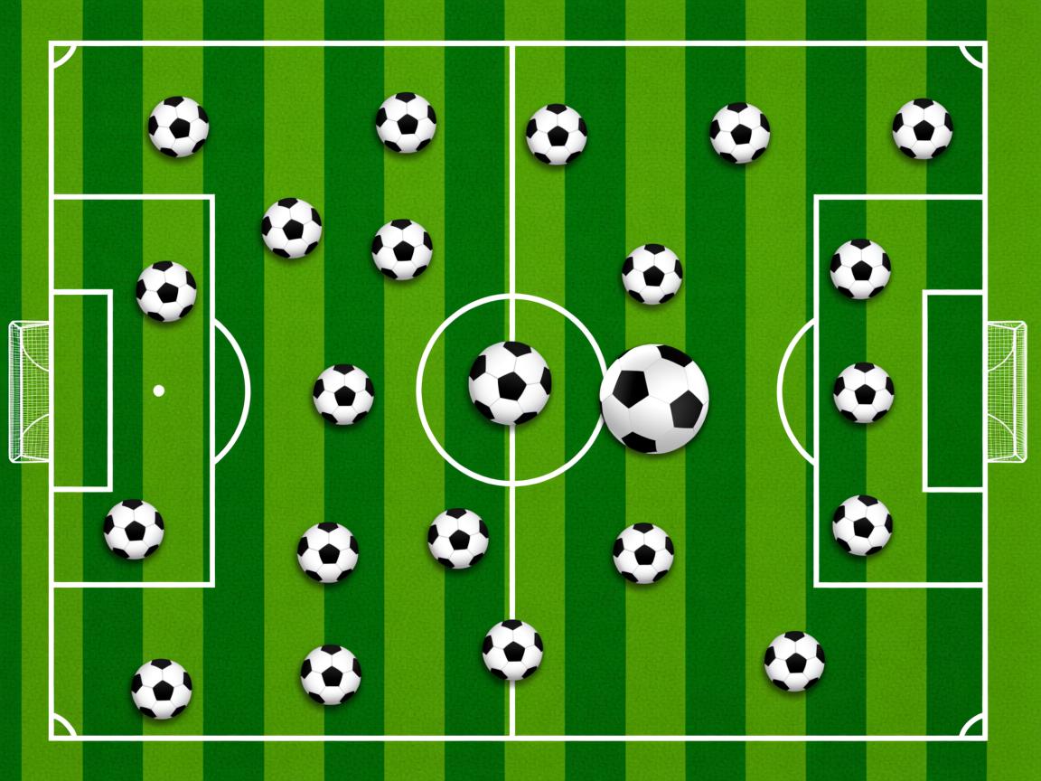开云体育官网-CBA各队引进高水平外援 提高联赛竞争强度,cba外援名额 第3张