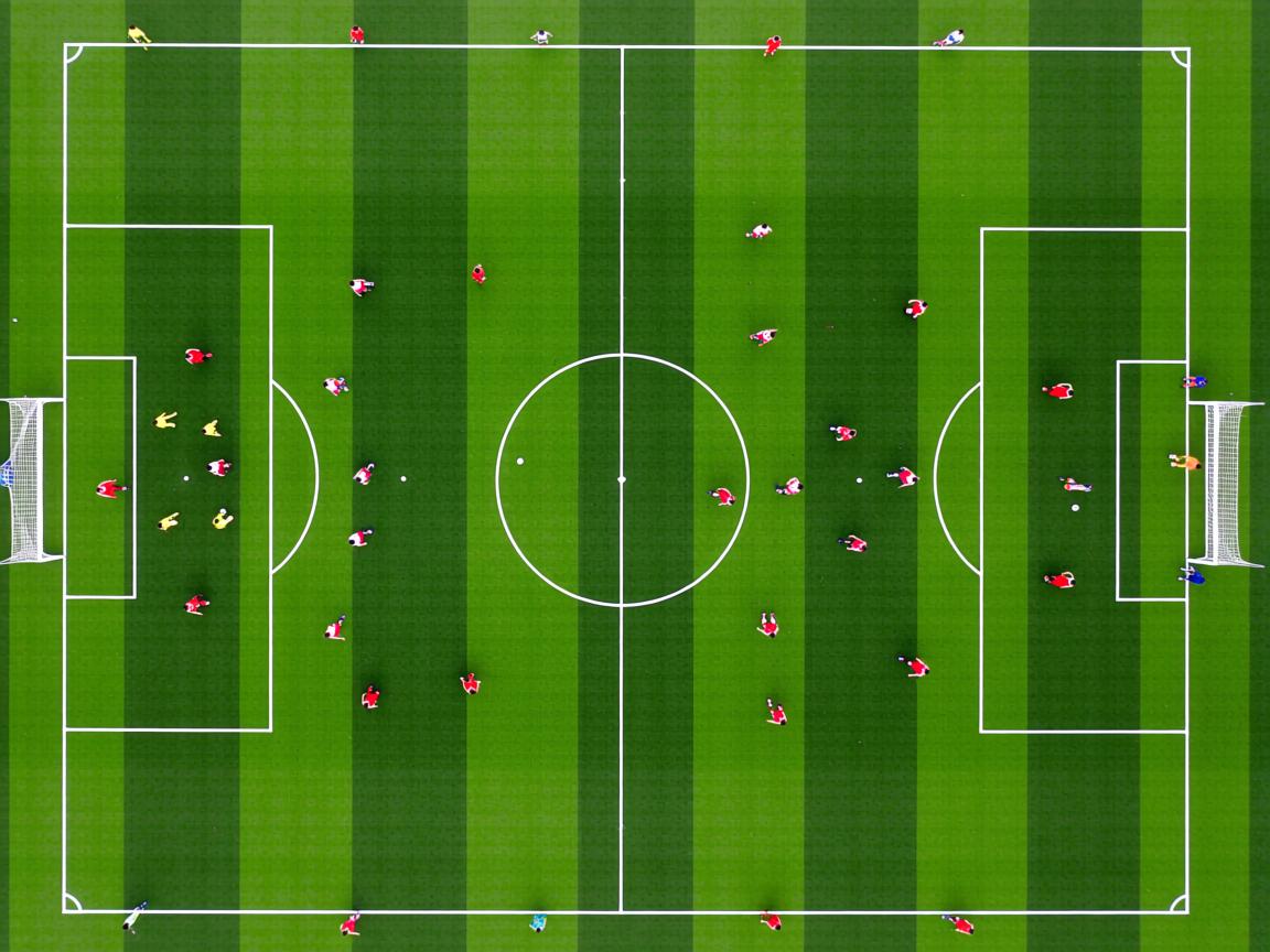 开云体育在线入口-CBA外援依赖是否压缩本土后备空间，cba外援到位情况