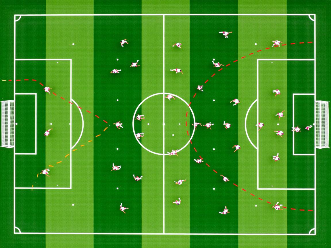 开云体育在线入口-CBA外援依赖是否压缩本土后备空间,cba外援到位情况 第3张