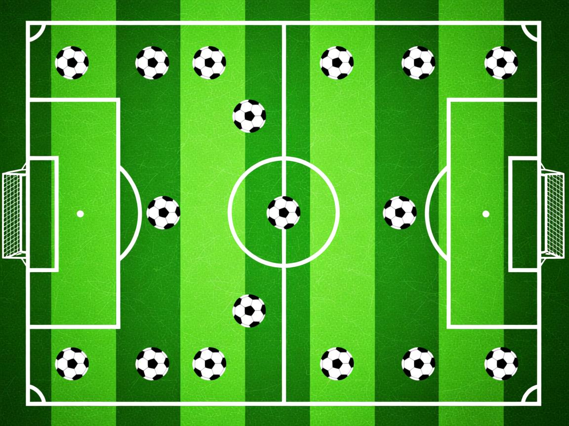 开云体育在线-CBA联盟加强媒体合作推广联赛品牌,cba联名篮球 第2张