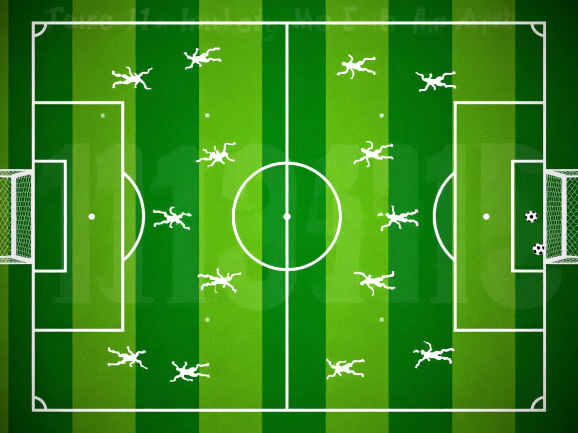 开云在线登入-Kolo Muani梅开二度助尤文痛宰阿尔艾因5‑0 第2张