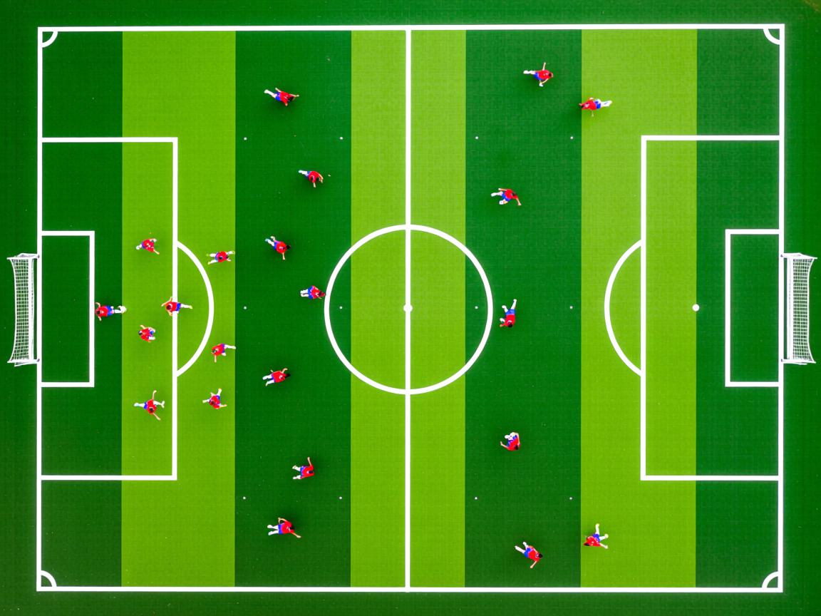 开云体育官网-“2025世界运动会:高新区全民健身馆壁球赛事,速度与技巧的极限挑战” 第2张